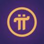 Token Pi.Sale