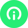 Tokenikon