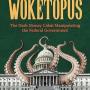 Token The Dark Money Cabal