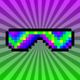 OG.meme logo
