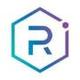 last coin to migrate to raydium logo