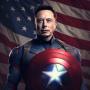 Token CAPTAINX
