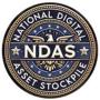 Jeton U.S. Digital Asset Stockpile