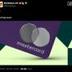 Crypto & Card logo