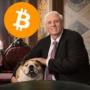 token btc dog