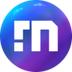 NUUM logo