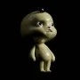 Token gUmbino