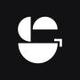 Gacha Swap logo