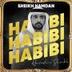 Sheikh Hamdan Al Maktoum logo