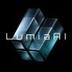 LumiaAi logo