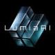 LumiaAi logo