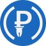 Pictogramă token