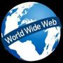 Token World Wide Web
