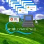 Токен World Wide Web