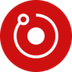 Render Token logo