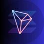 Токен TRX on Solana