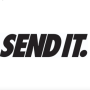 SEND