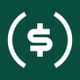 Solayer USD logo