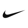 Token NIKE