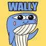 Whale Wally Token