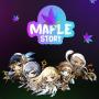 Maple 幣種