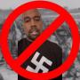 Token Anti Ye Committee