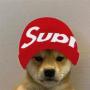 Hypebeast-token