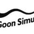 Sperm Generator AI logo