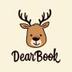 DearBook logo