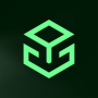Ayo Protocol token