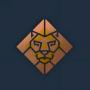 LION-token