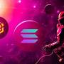 SOL token