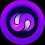 Jeton Soul Quantum Void