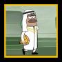 Token BabyMubarak