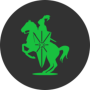 Tokenpictogram