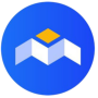 Pictogramă token