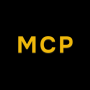 Токен MCP