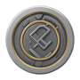 FateRoll-token