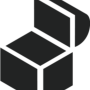 Ikona tokenu