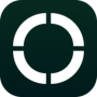 Ícone do token
