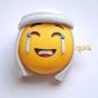 Token quq