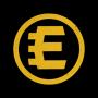 Ícone do token