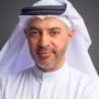 Token Ahmed Yahia