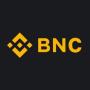 BNC