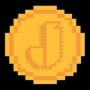 Ícone do token