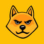 Jeton Pawzident
