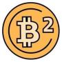 Biểu tượng token