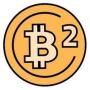 BSquared Token 币种
