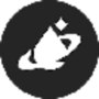 MilkyWay token