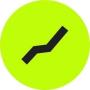 Icono del token
